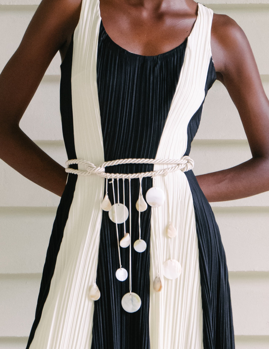 Marisol Belt