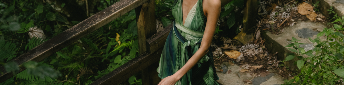 Spring Summer Sale