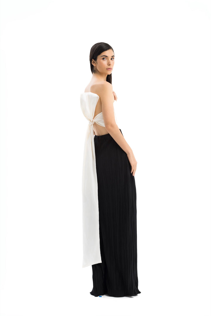 Canela Dress
