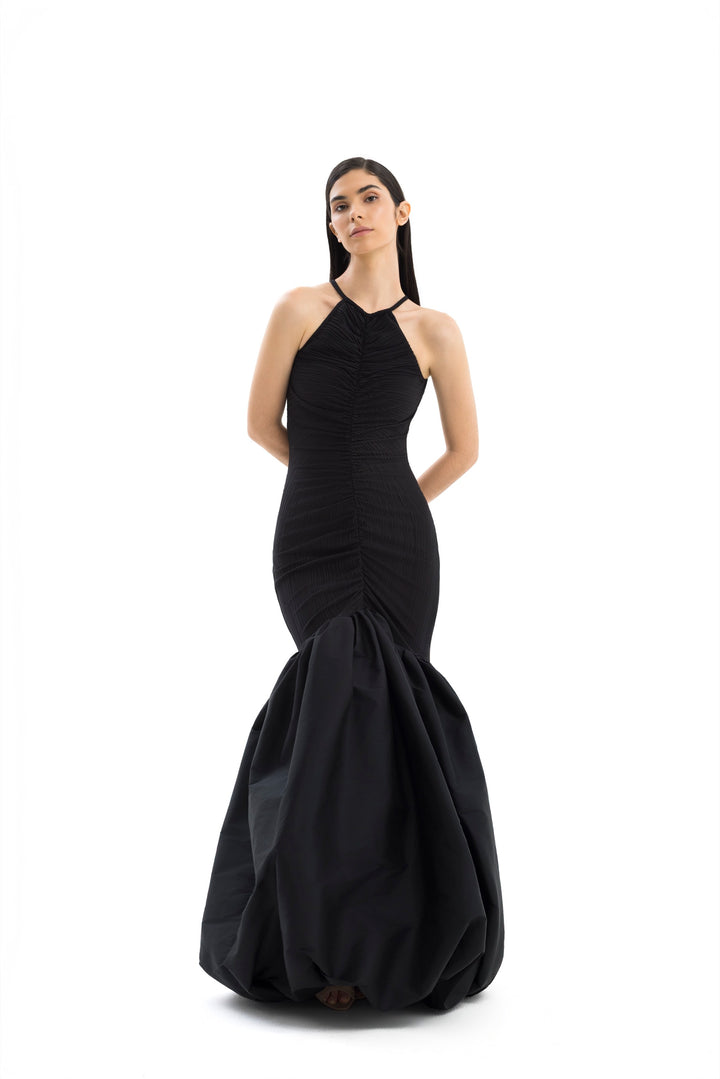 Mencia Dress