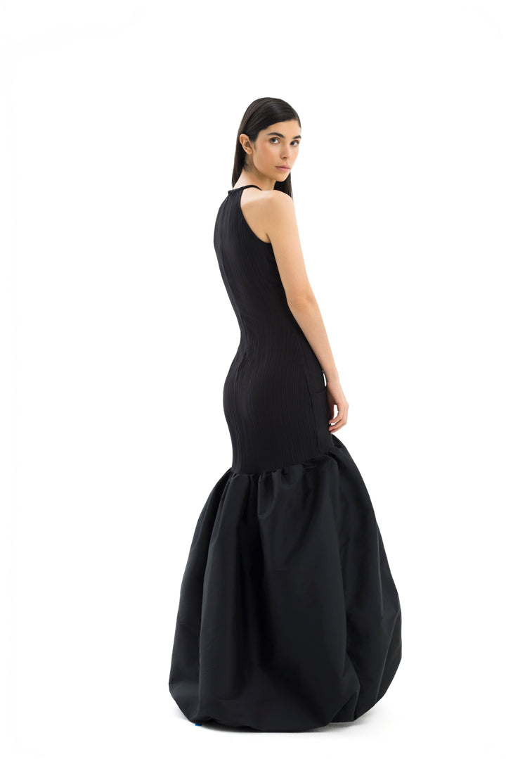 Mencia Dress