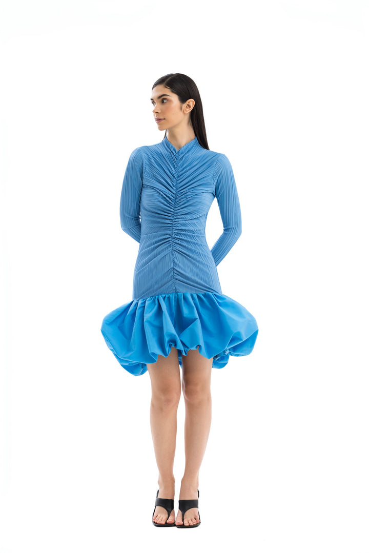 Bruma Dress
