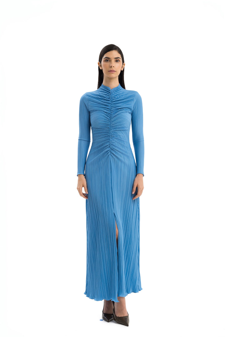 Aborigen Dress