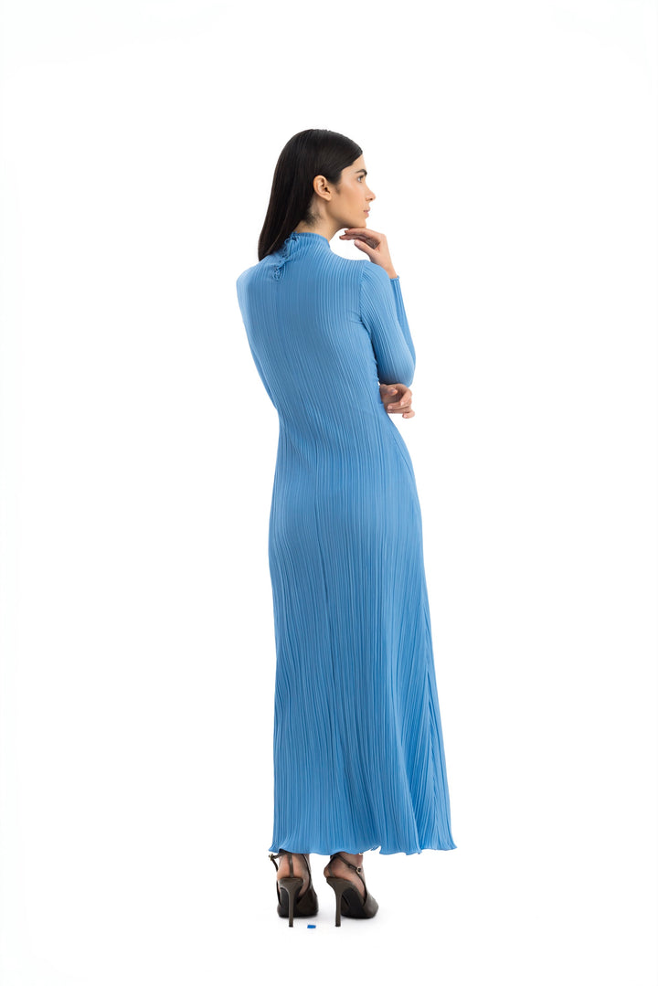 Aborigen Dress