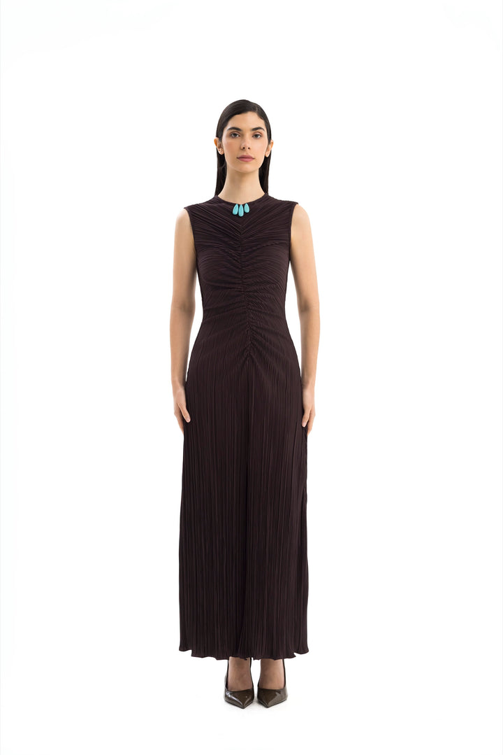 Sosua Dress