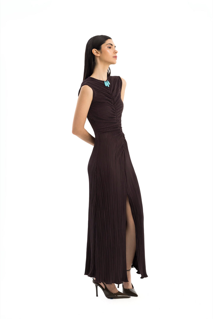 Sosua Dress