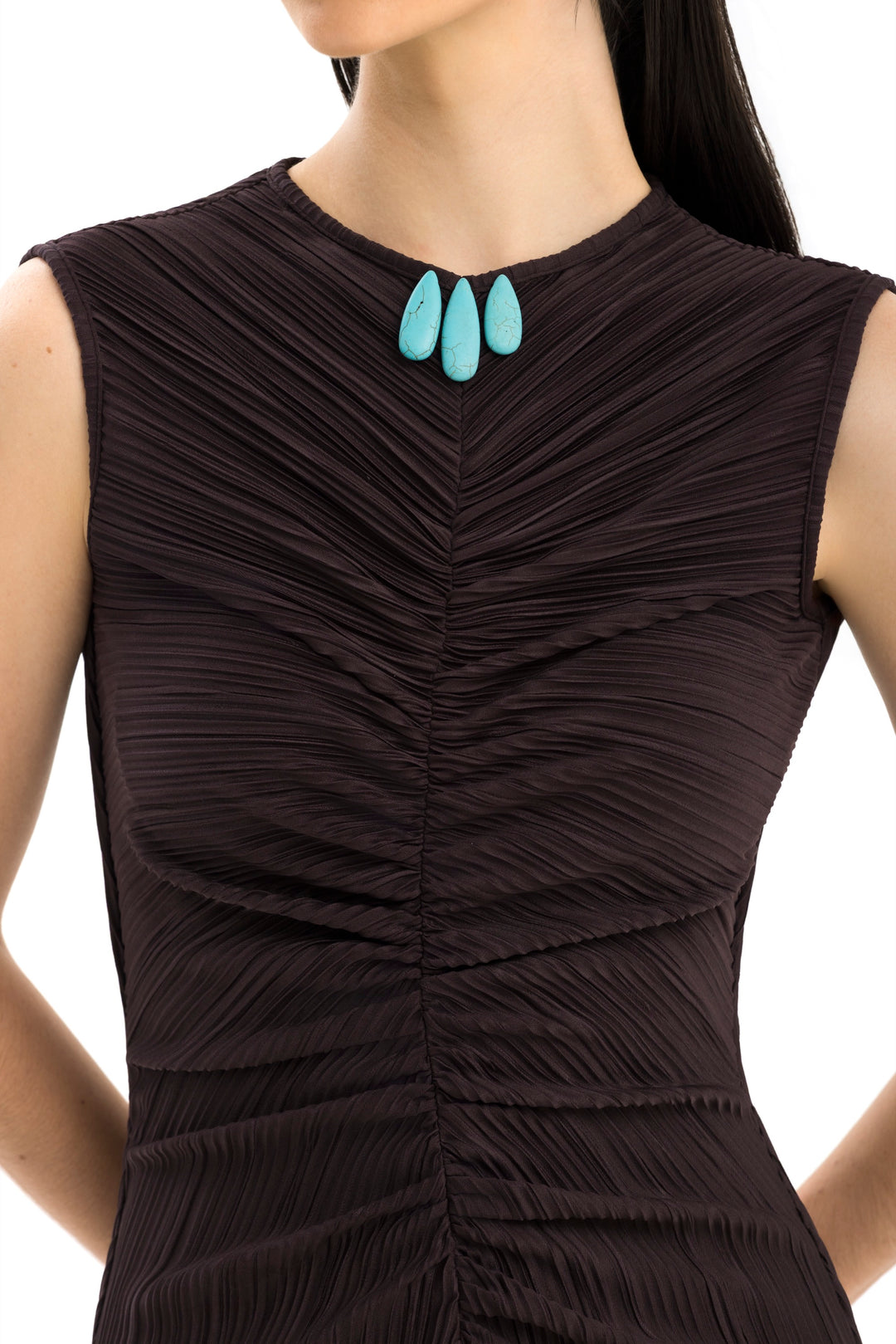 Sosua Dress