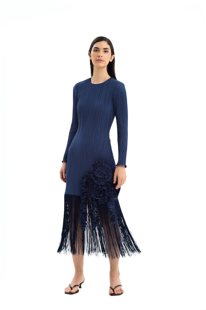 Rio Dress
