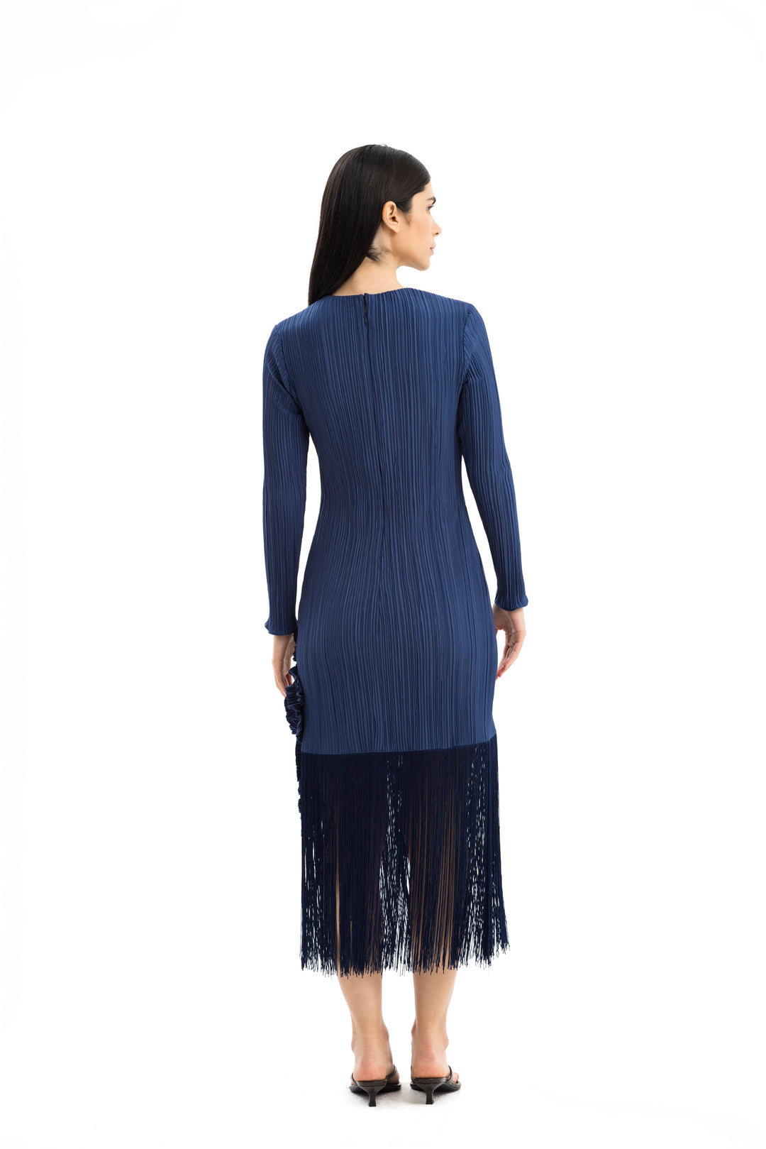 Rio Dress