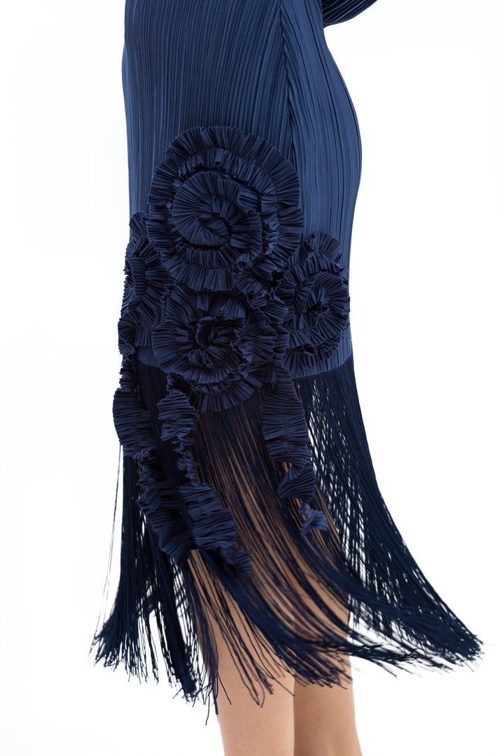 Rio Dress