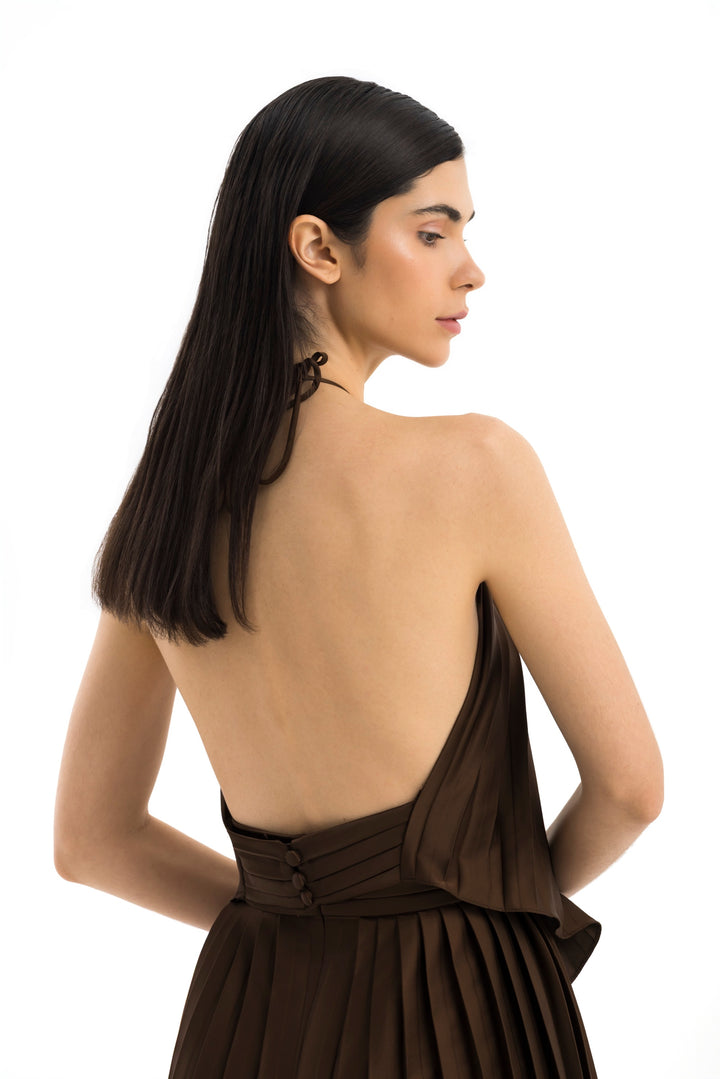 Turquesa Top