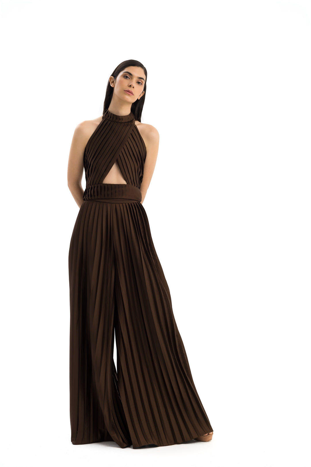 Cibaeno Pants