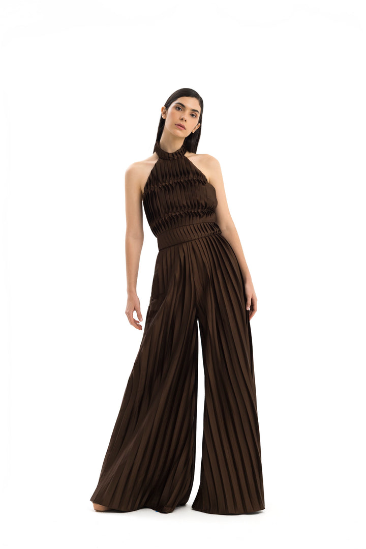 Cibaeno Pants