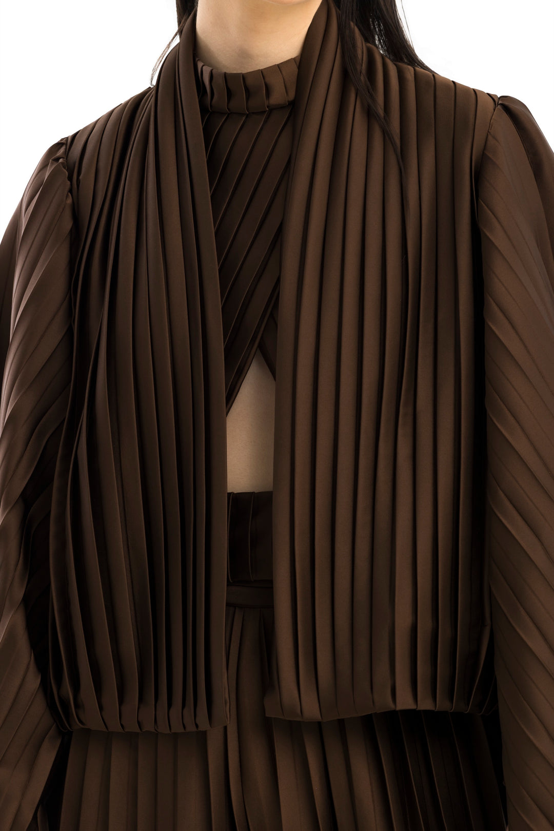 Coste Norte Jacket