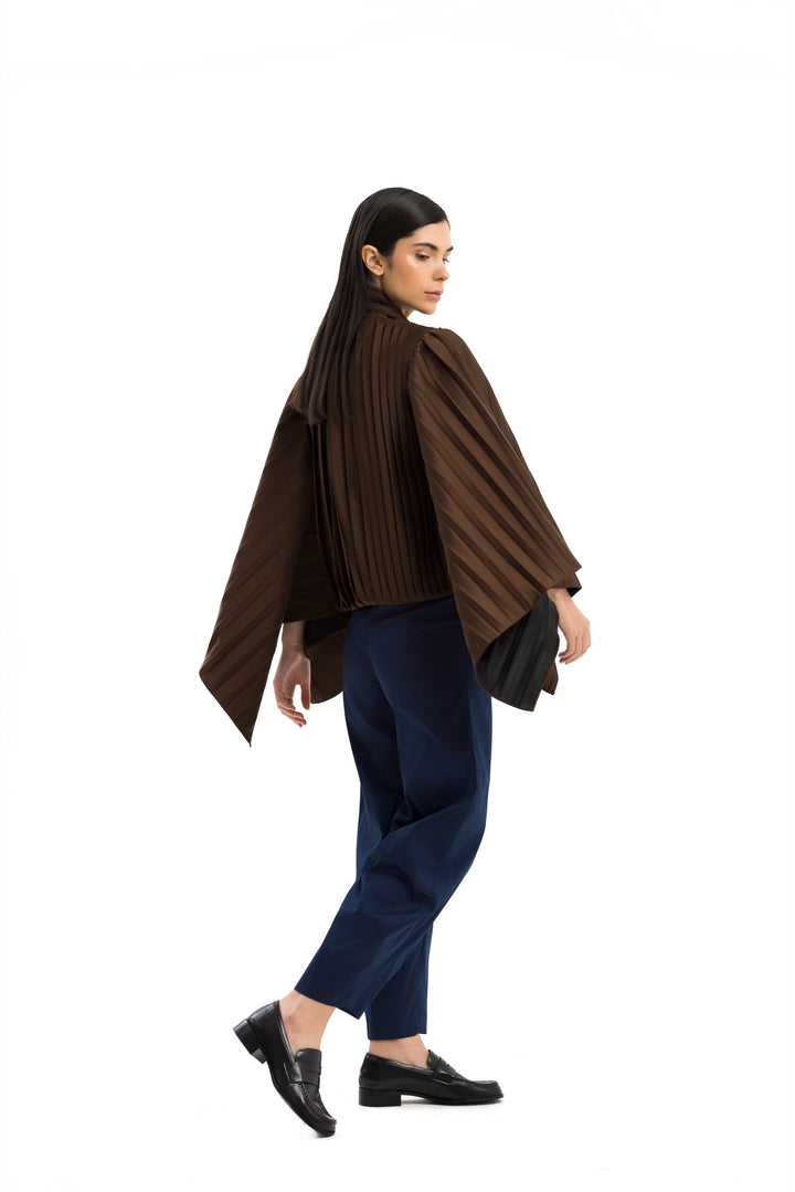 Coste Norte Jacket