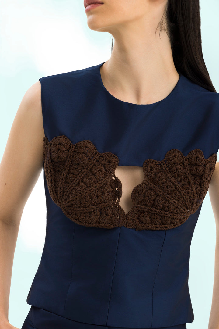 Perla Top