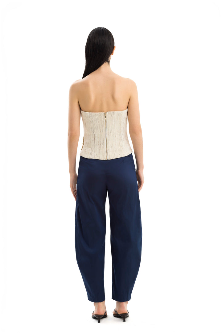 Arena Pants