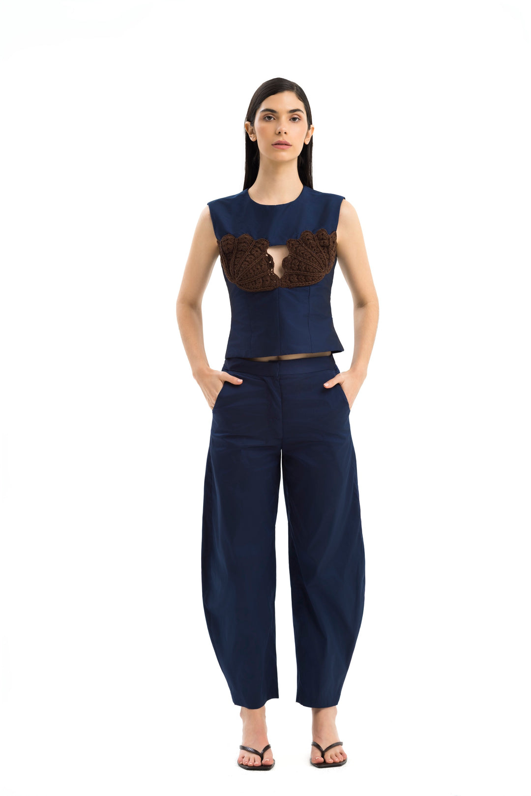 Arena Pants