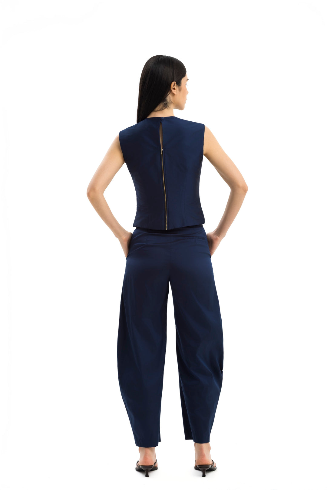 Arena Pants