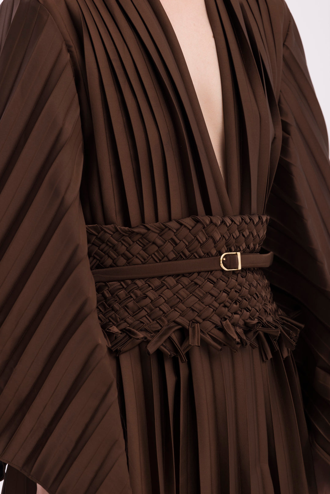 Calado Belt