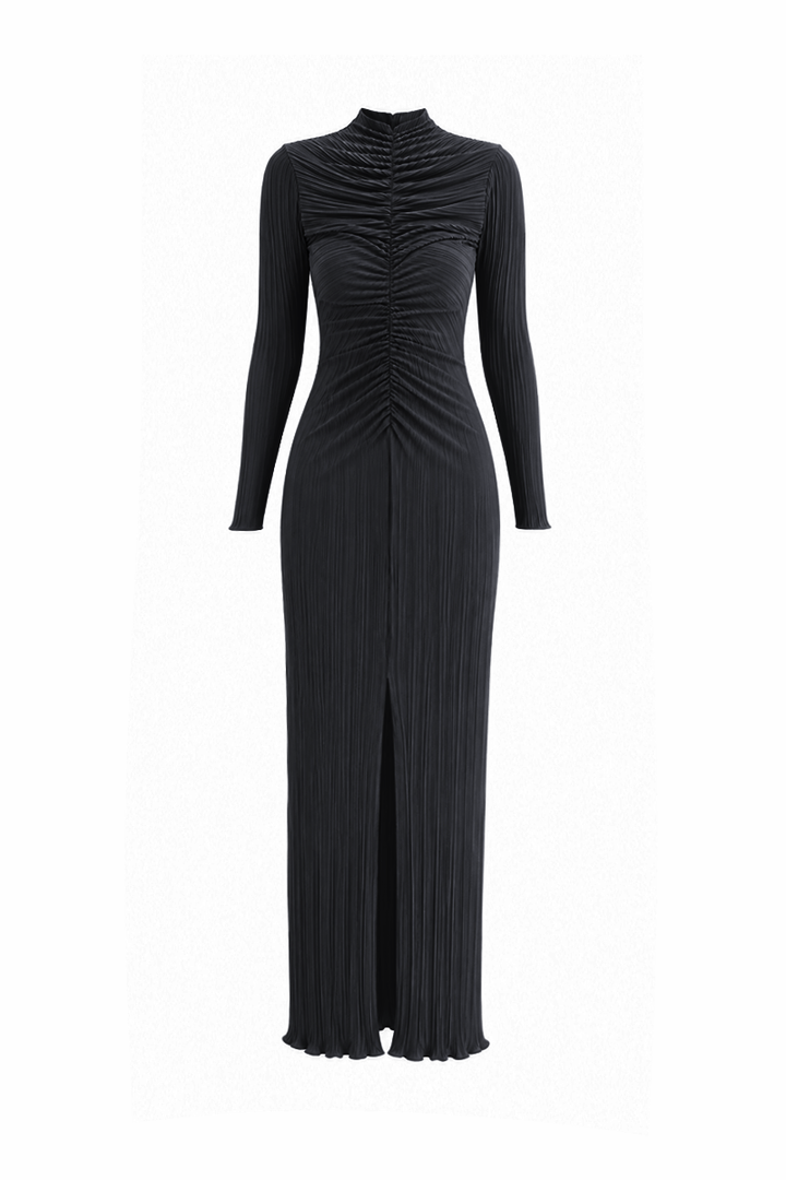 Aborigen Dress