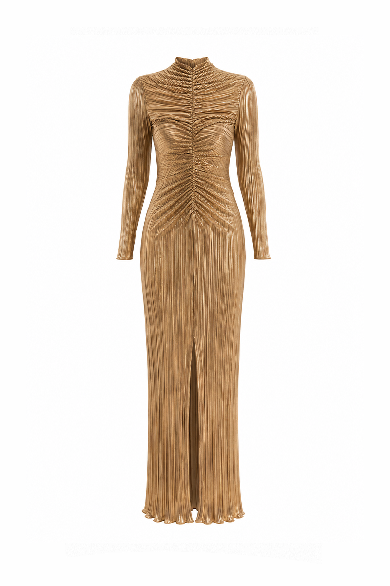 Aborigen Dress