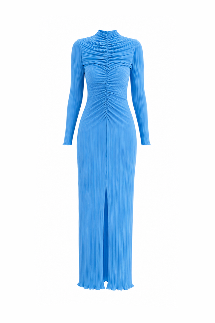 Aborigen Dress