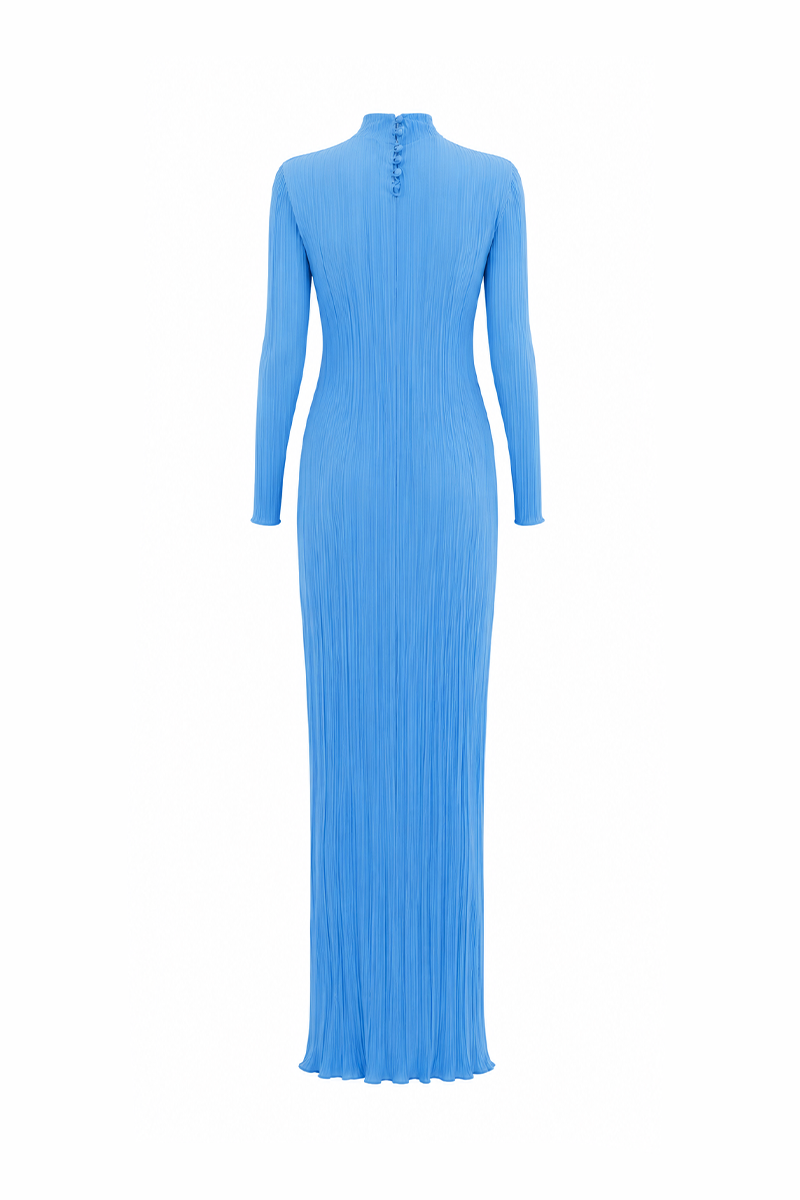 Aborigen Dress