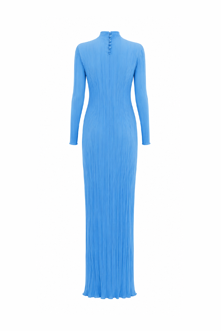 Aborigen Dress