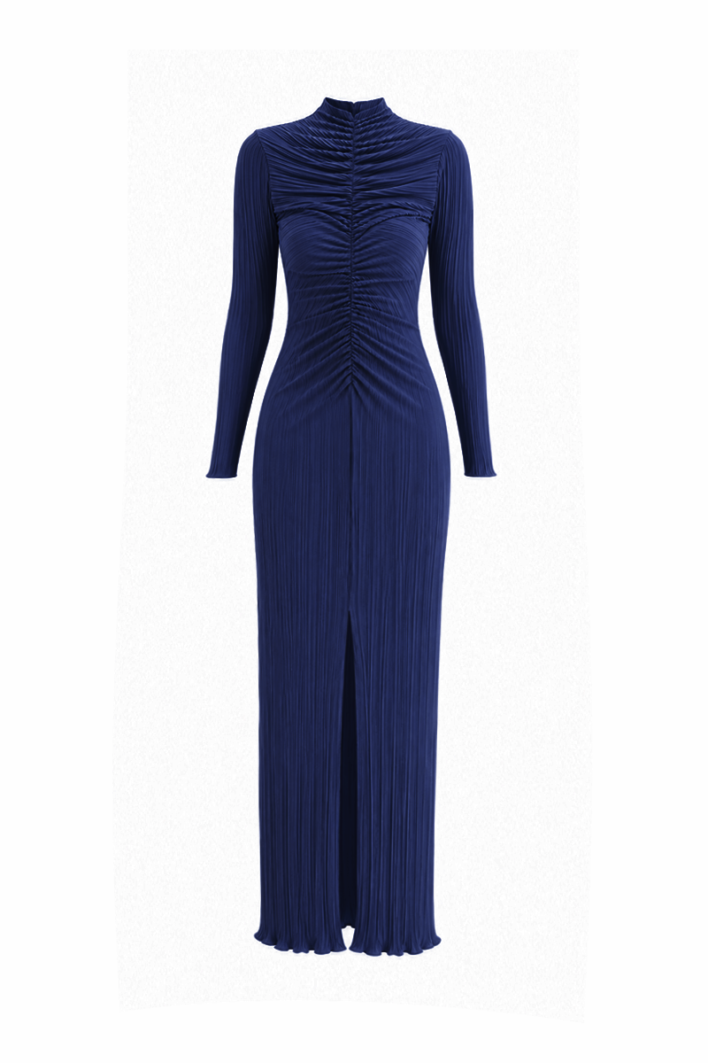 Aborigen Dress