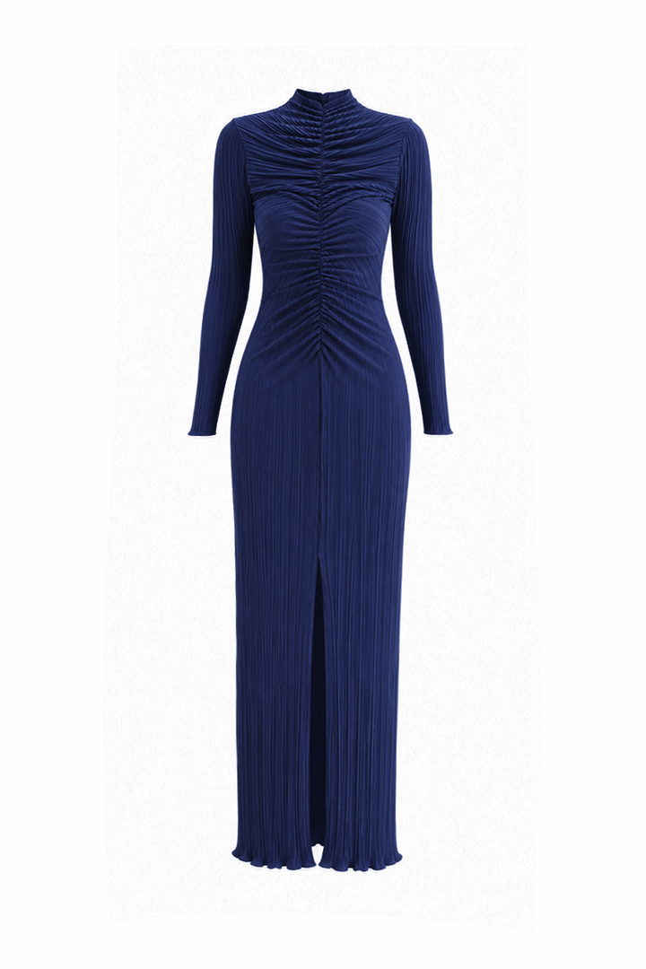 Aborigen Dress