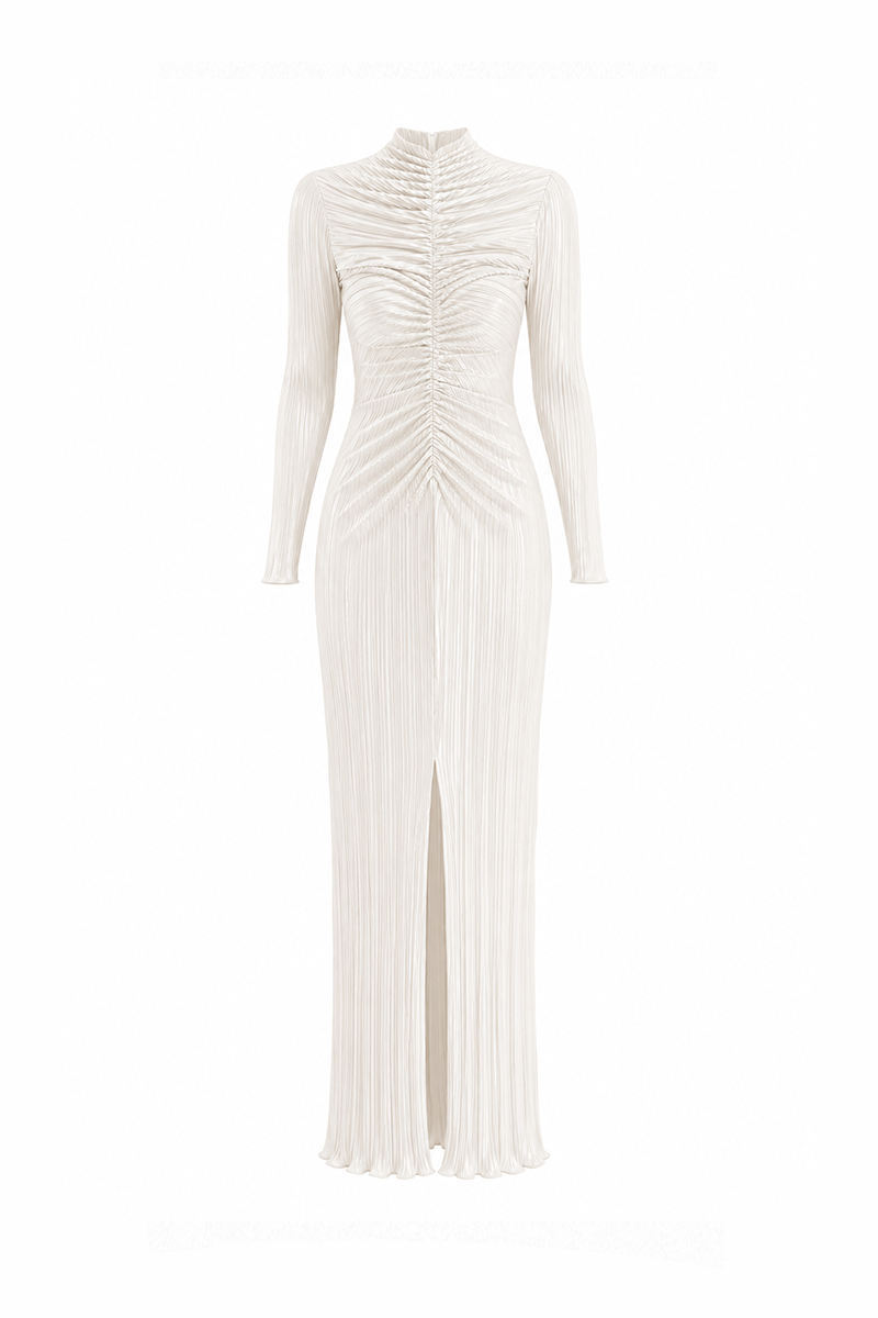 Aborigen Dress
