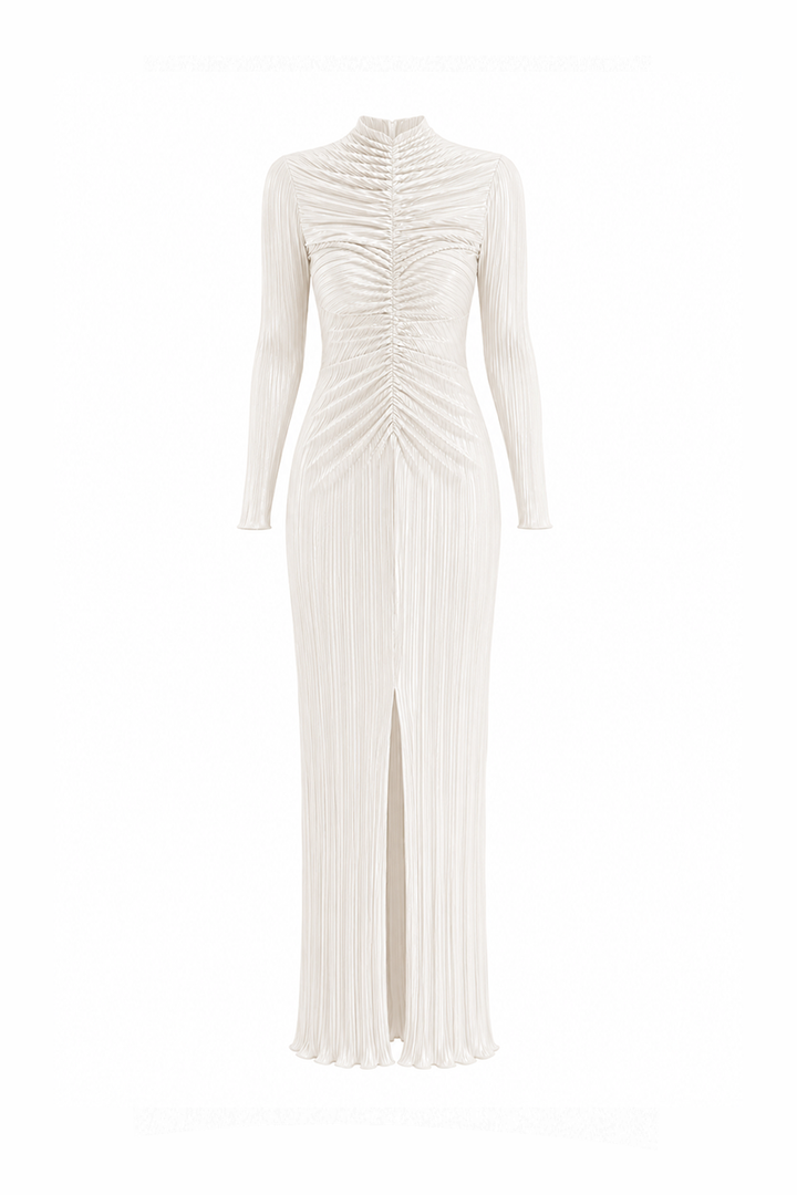 Aborigen Dress