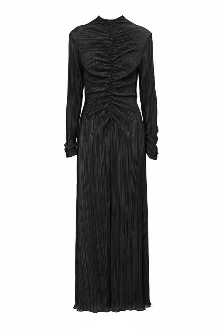 Aborigen Long Dress
