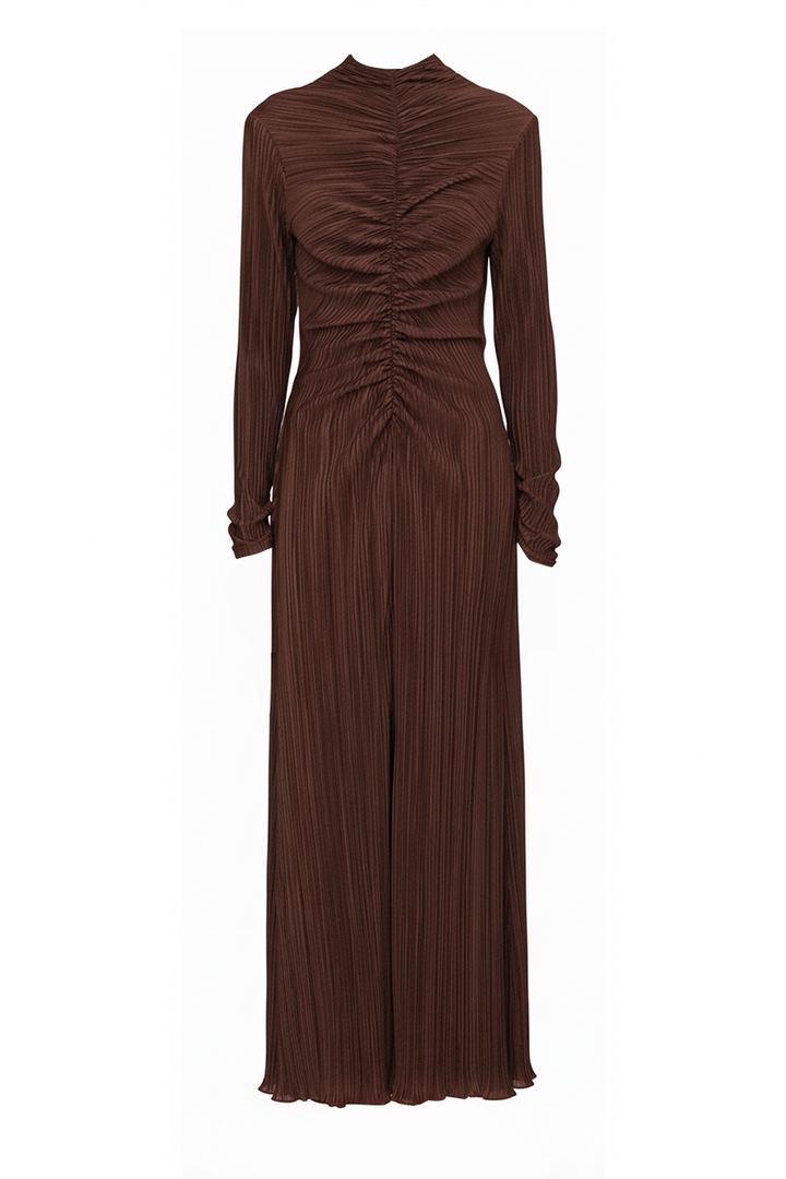 Aborigen Long Dress