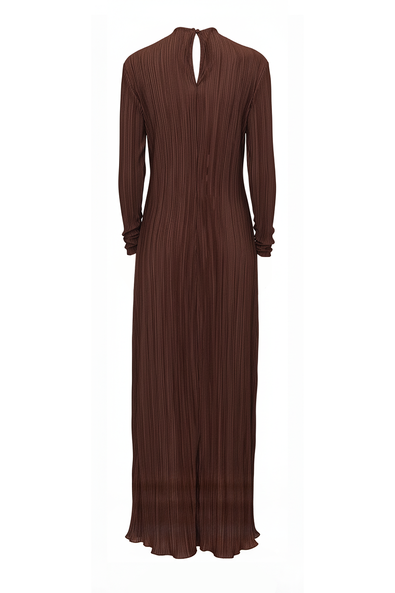 Aborigen Long Dress