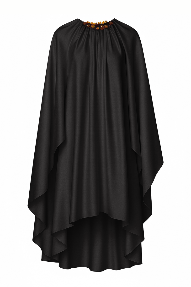 Alexander Mini Dress
