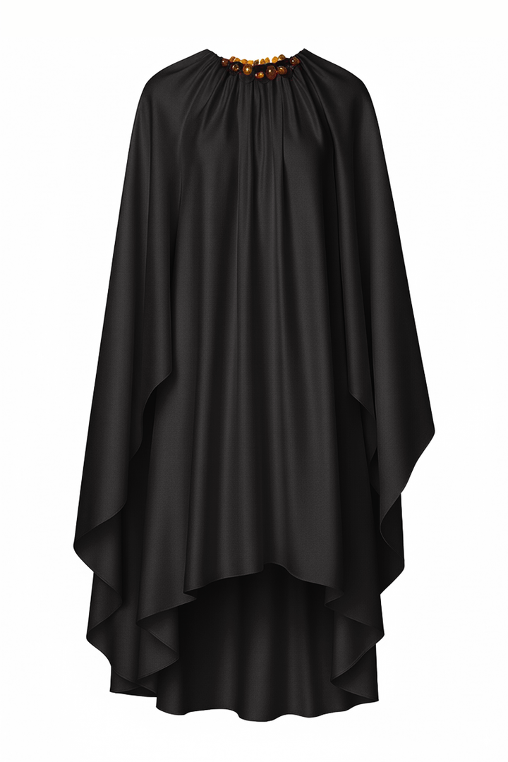 Alexander Mini Dress