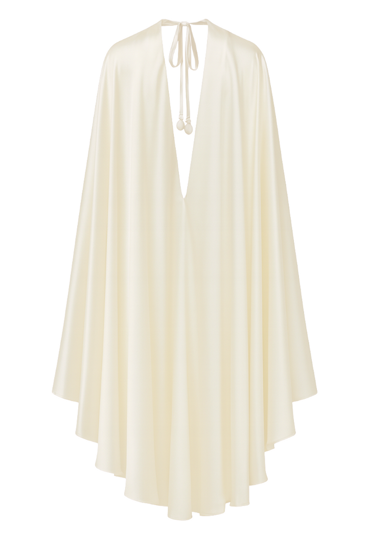 Alexander Mini Dress