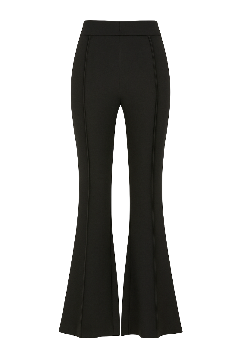 Alfarero Pants