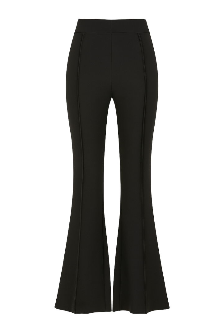 Alfarero Pants