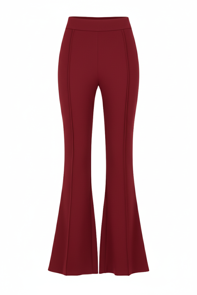 Alfarero Pants