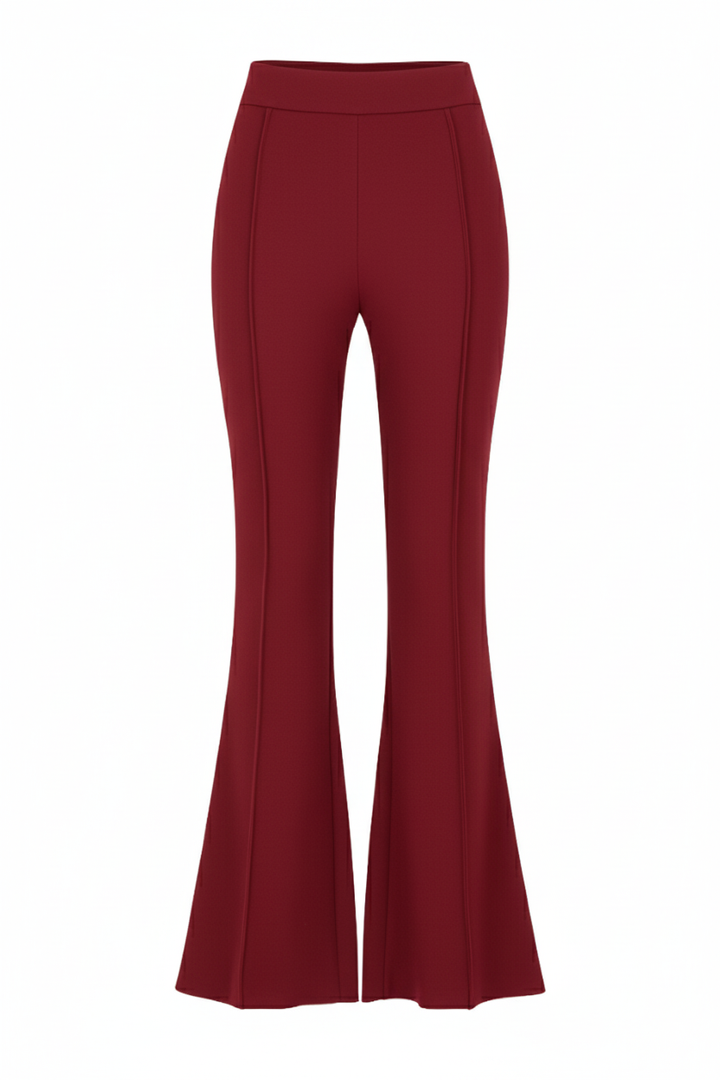 Alfarero Pants