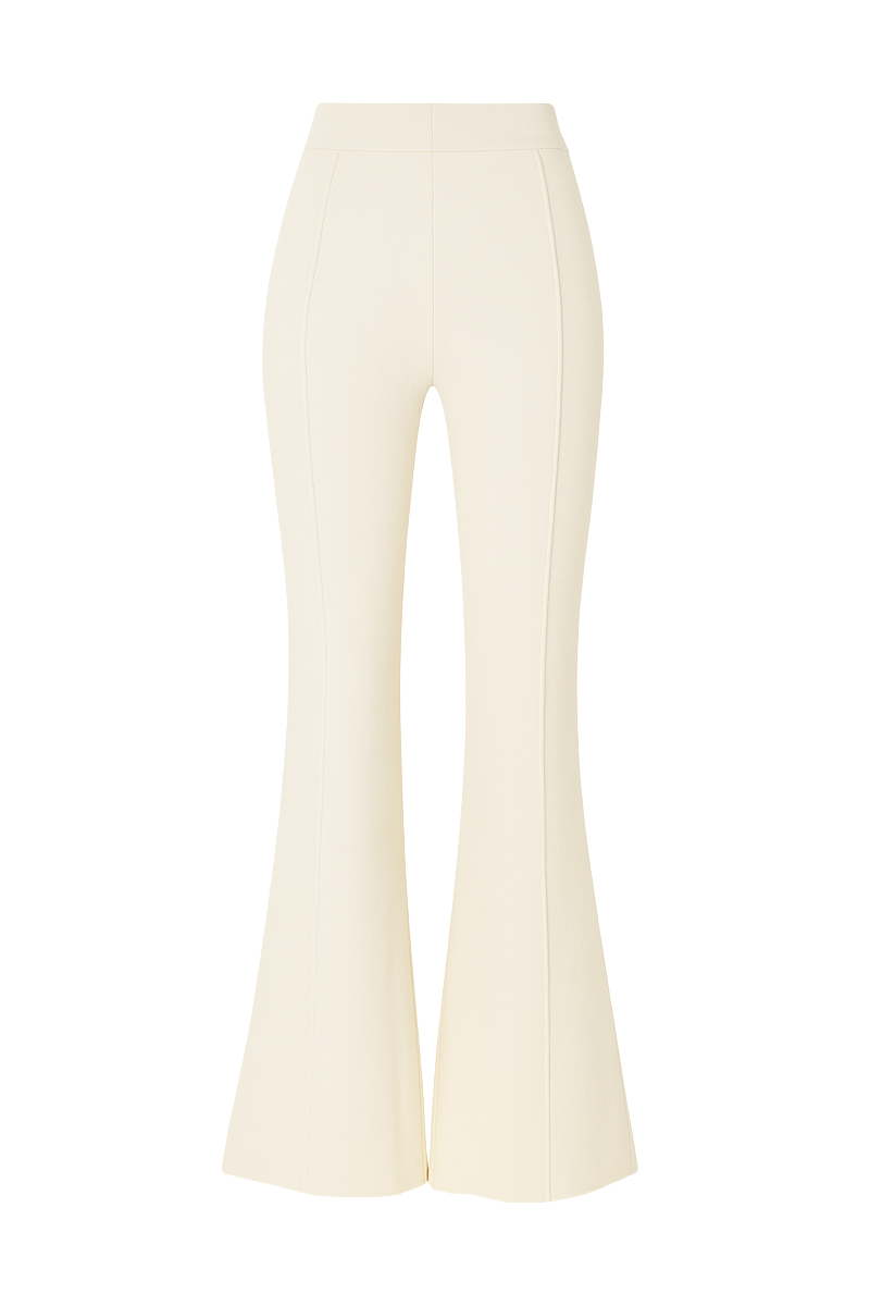 Alfarero Pants