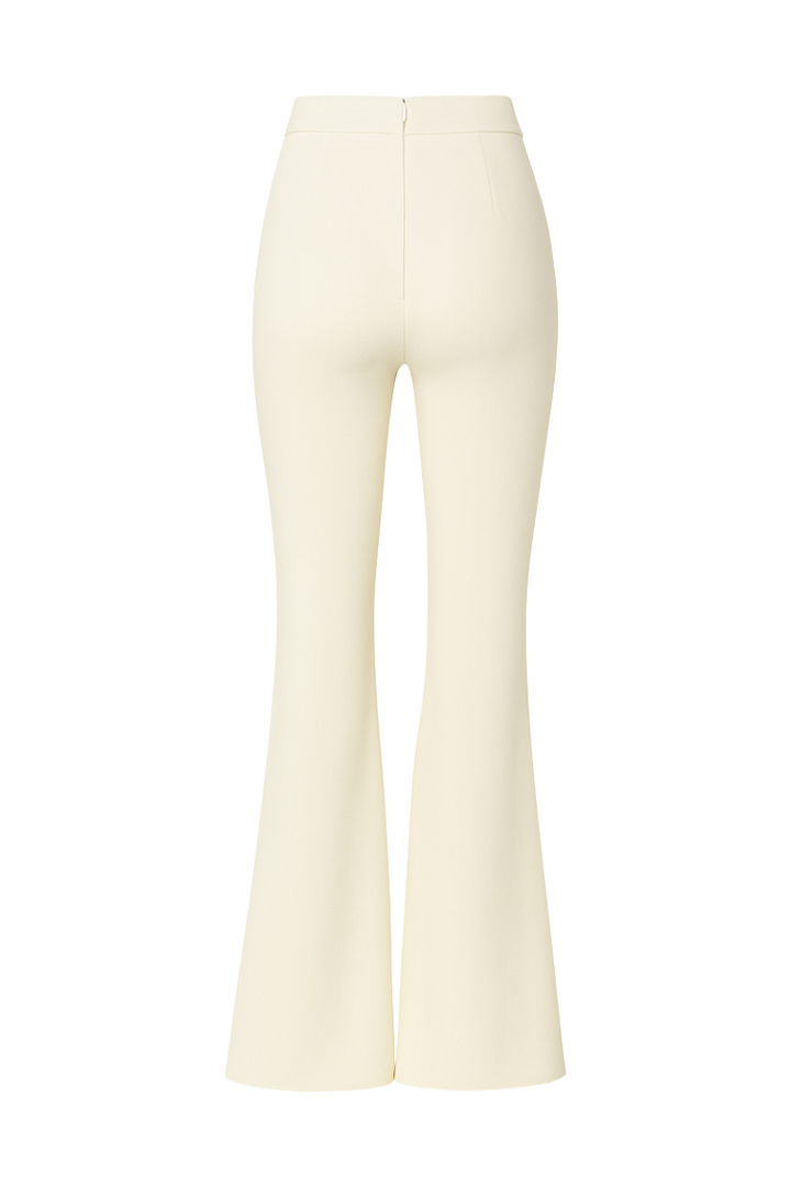 Alfarero Pants