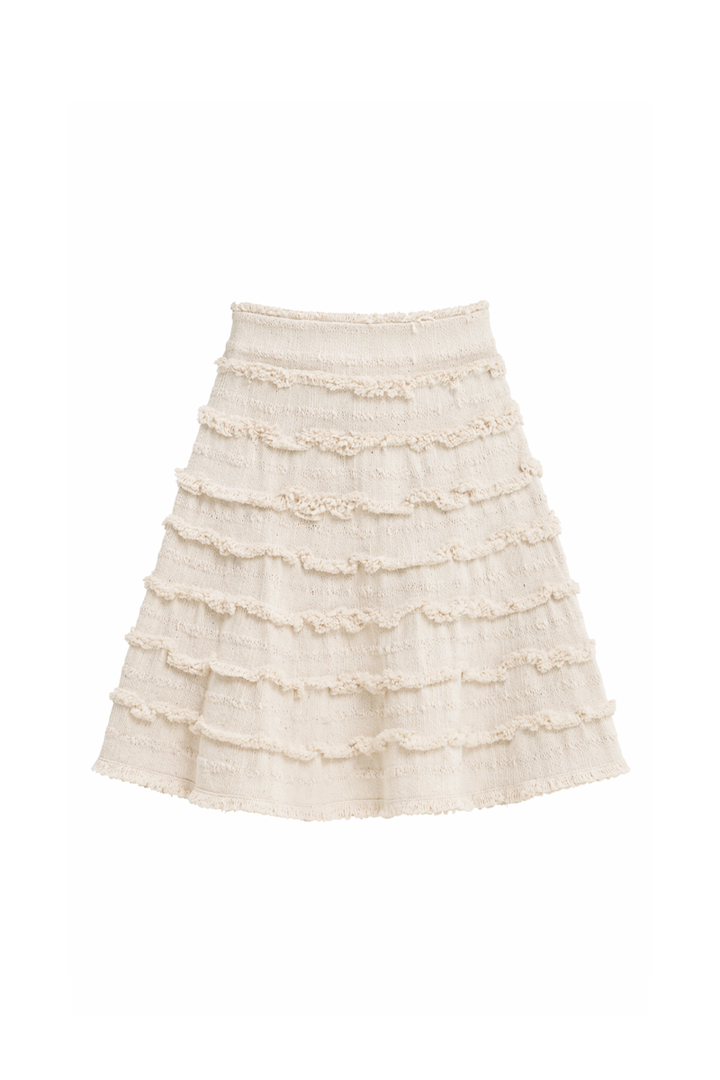 Alya Skirt