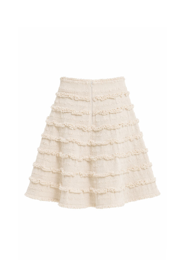 Alya Skirt