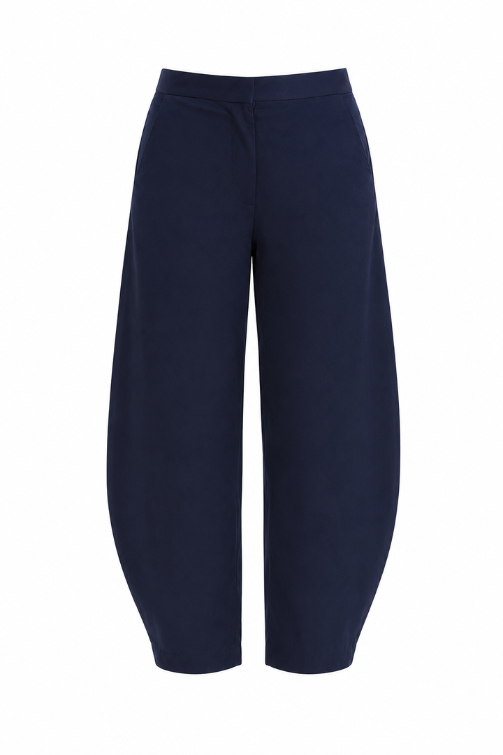 Arena Pants