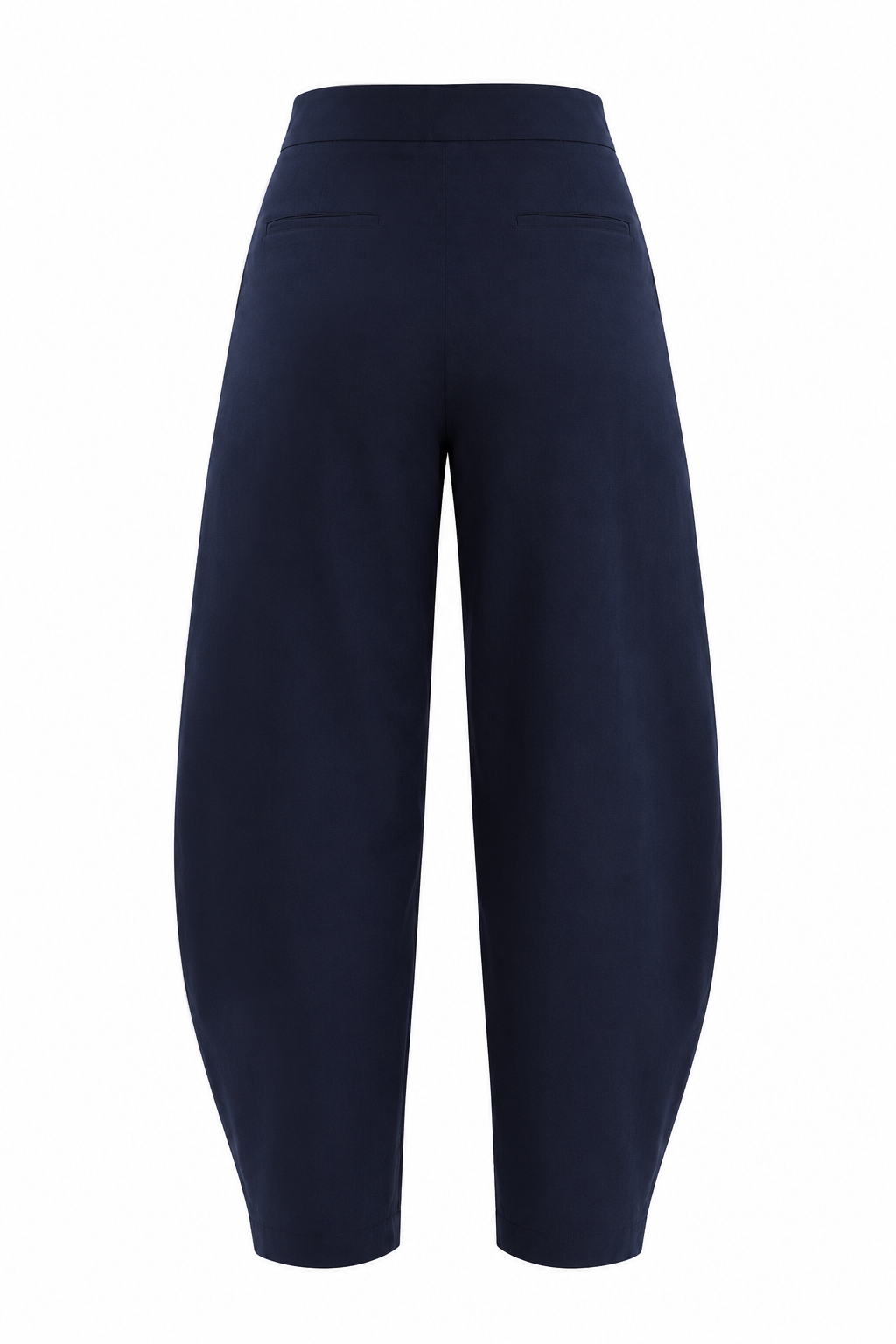 Arena Pants