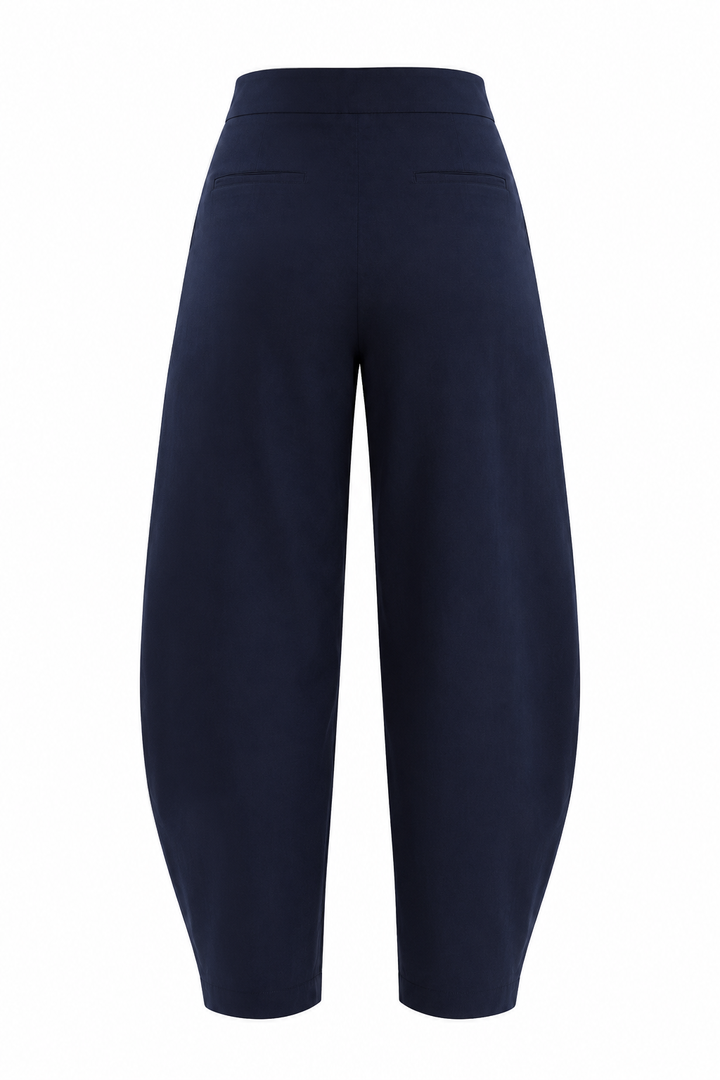 Arena Pants